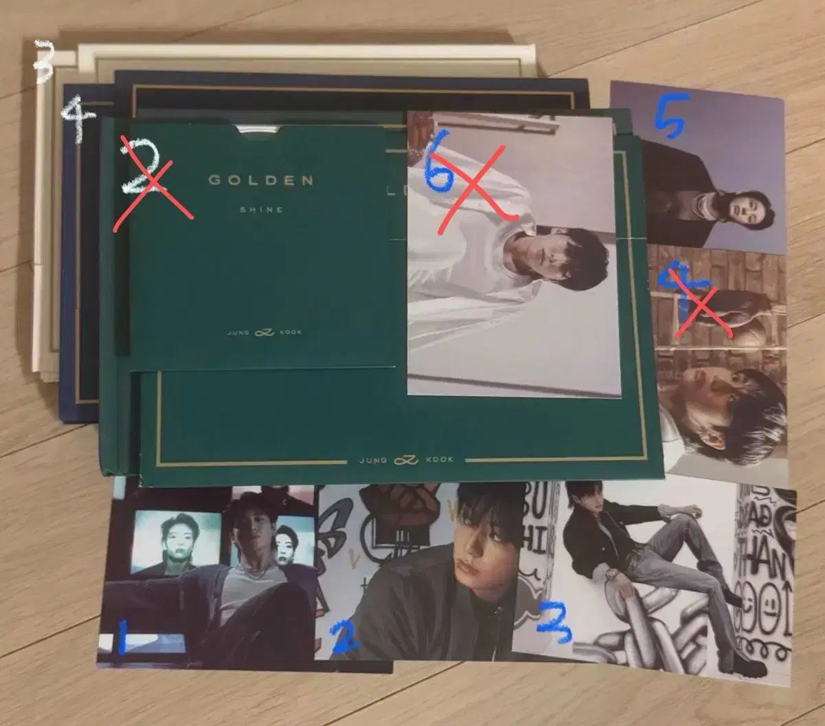 thumbnail-3